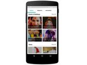 Local services marketplace UrbanClap Launched in Bengaluru