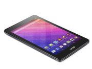 Computex 2015: Acer Announces Iconia One Series Tablet with Android 5.0 Update