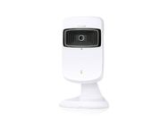 TP-LINK NC200 Cloud Camera Launched in India at Rs 2,200