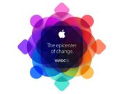 WWDC 2015: 5 Biggest Announcements To Expect From Apple