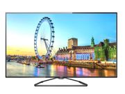 Intex Launches 50-inch LED-5000FHD TV at Rs 49,000
