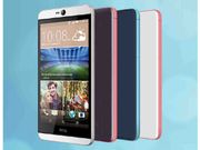 10 Best Smartphones To Buy in India for the month of June 2015