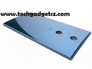 ZTE Star 3 Images Leaked, Sports Dual Rear Cameras