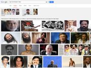 Google apologises over Modi image search results of 'Top 10 criminals in India'