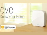 Apple's First Wave Of HomeKit Devices Gets launched Ahead Of WWDC 2015
