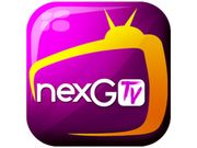 NexGTv Ties Up With Fluence to Create India’s First Mobi-Serial
