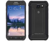 Samsung Galaxy S6 Active Press Photo Leaks Online: What Specs to Expect