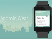 Top 10 Essential Android Wear Apps for new users