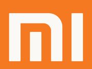 Xiaomi To Announce A New Product On June 10