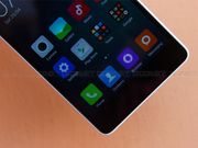 How To Set Up Your New Xiaomi Mi 4i: Top 10 Hidden Tips And Tricks You Must Know