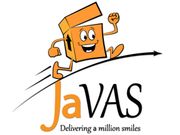 Snapdeal to Introduce 90 Minutes Return/ Replace Policy Very Soon?