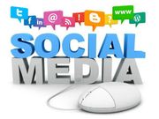 Social Networking analysis can Help Detect cancer