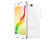 A Smartphone You Probably Haven't Heard of has Reached 1 Lakh Registrations on Snapdeal