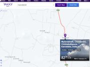 Yahoo axes a product which was once 'a breakthrough in the history of internet'