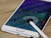 5 Amazing Features Of Samsung Galaxy Note 5: What We Are Expecting