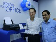 Here's A Store Which Will Offer You All Digital Imaging and Printing Solutions Under One Roof