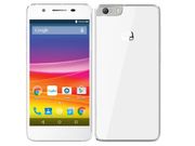 Micromax Just Launched its First 4G Smartphone To Take on Xiaomi Mi 4i