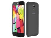 Intex Spoils Micromax's Party with Aqua 4G+ Smartphone Launch at Rs 9,499