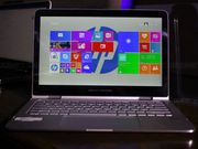 HP Omen Gaming Laptop Comes to India: How Much Will It Cost?
