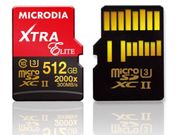 This 512GB MicroSD Card Has Been Launched at Computex 2015 Which Will Cost You An Arm and a Leg