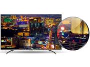 Will You Buy This 60-Inch Full-HD Smart TV at Rs 92,000?