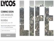 Lycos Life to launch Wearable Devices to simplify Digital life