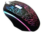 This Color Changing Optical LED Mouse is New in Town and Available at a Jaw Dropping Price