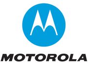 A New Version of Moto X is Coming, Sounds Like it Came to India for Testing