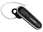 Zebronics Just Launched A Bluetooth Headset at Rs 599