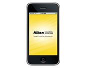 Nikon Reportedly Working With Cupertino Tech Giant On A Cool App