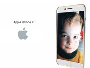 Apple iPhone 7: The Best Rumors So Far