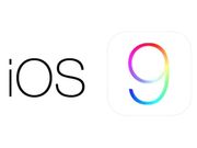 Apple iOS 9: 8 Cool Features to Expect in Next iPhone and iPad