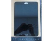 Samsung Galaxy Tab S2 8.0 Leaks: Apple iPad Air Rival is for Real!