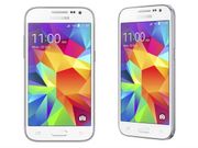 Samsung Has Launched A 4G Smartphone Today At Rs 9,999