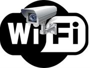 Indian-origin researcher uses Wi-Fi to power camera