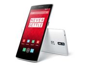 How To Update OnePlus One To Android 5.1.1 Lollipop With SlimSaber Custom ROM
