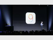WWDC 2015: Apple Unveils iOS 9 with Smarter Siri and more