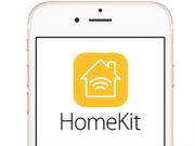WWDC 2015: Apple Announces Enhanced HomeKit to Control Many Smart Home Products