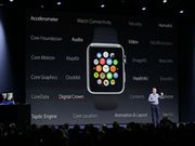 Apple attacks Windows, Android with new updates