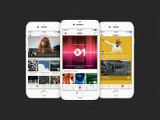 Rent movie on iTunes to get free space on iPhone!