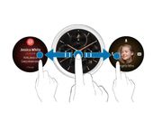 Samsung To Introduce Mobile Payment Feature In Gear Smartwatch