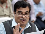 Now, Payment to light Houses goes Online