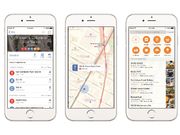 iOS 9: All You Need To Know, Smarter Siri, Apple Pay And More