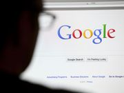 Facebook, Google shelve Satellite Plans