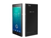 Phicomm Passion 660 Sold Out Within 47 Seconds on Amazon India