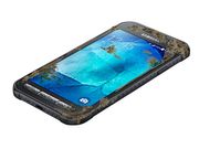 Samsung Galaxy S6 Active: All About Rugged Smartphone
