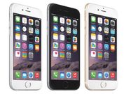Here are the 10 Thinnest Smartphones Available to Buy in June 2015