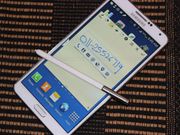 How To Install Android 5.1.1 Lollipop Custom ROM By AICP On Samsung Galaxy Note 3