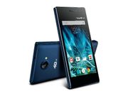 Smartfren Unveils Cyanogen OS Running Andromax Q Smartphone