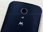 Moto G (3rd Gen) Rumored To Be Launched In July, With Octa-Core CPU